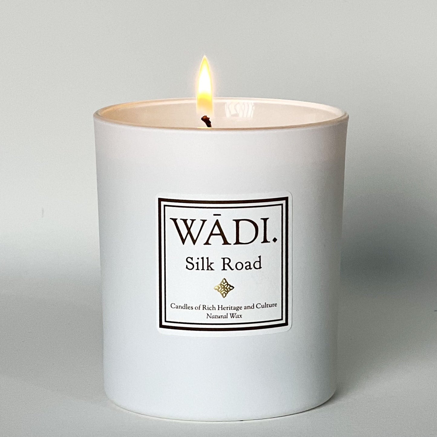 Silk Road